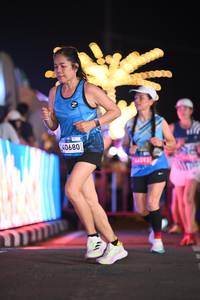 BIB: 
                            <button type="button" onclick="openModal(24389854)" class="btn btn-primary btn-sm float-right btn-popup" data-toggle="modal" data-target=".modal-high-quality">
                        <i class="fas fa-shopping-cart"></i> Add to Cart
                    </button>
                                            <button type="button" onclick="isThisMe(24389854, true)" class="btn btn-success btn-sm float-right btn-popup btn-isme hidden" data-toggle="tooltip" data-placement="bottom" title="นี่คือรูปของคุณใช่ไหม คลิกที่นี่เพื่อเอาเข้าอัลบั้ม">
                        <i class="fas fa-plus"></i> Add to album
                    </button>
                    <button type="button" onclick="isThisMe(24389854, false)" class="btn btn-warning btn-sm float-right btn-popup btn-isnotme hidden">
                        <i class="fas fa-ban"></i> Remove from album
                    </button>